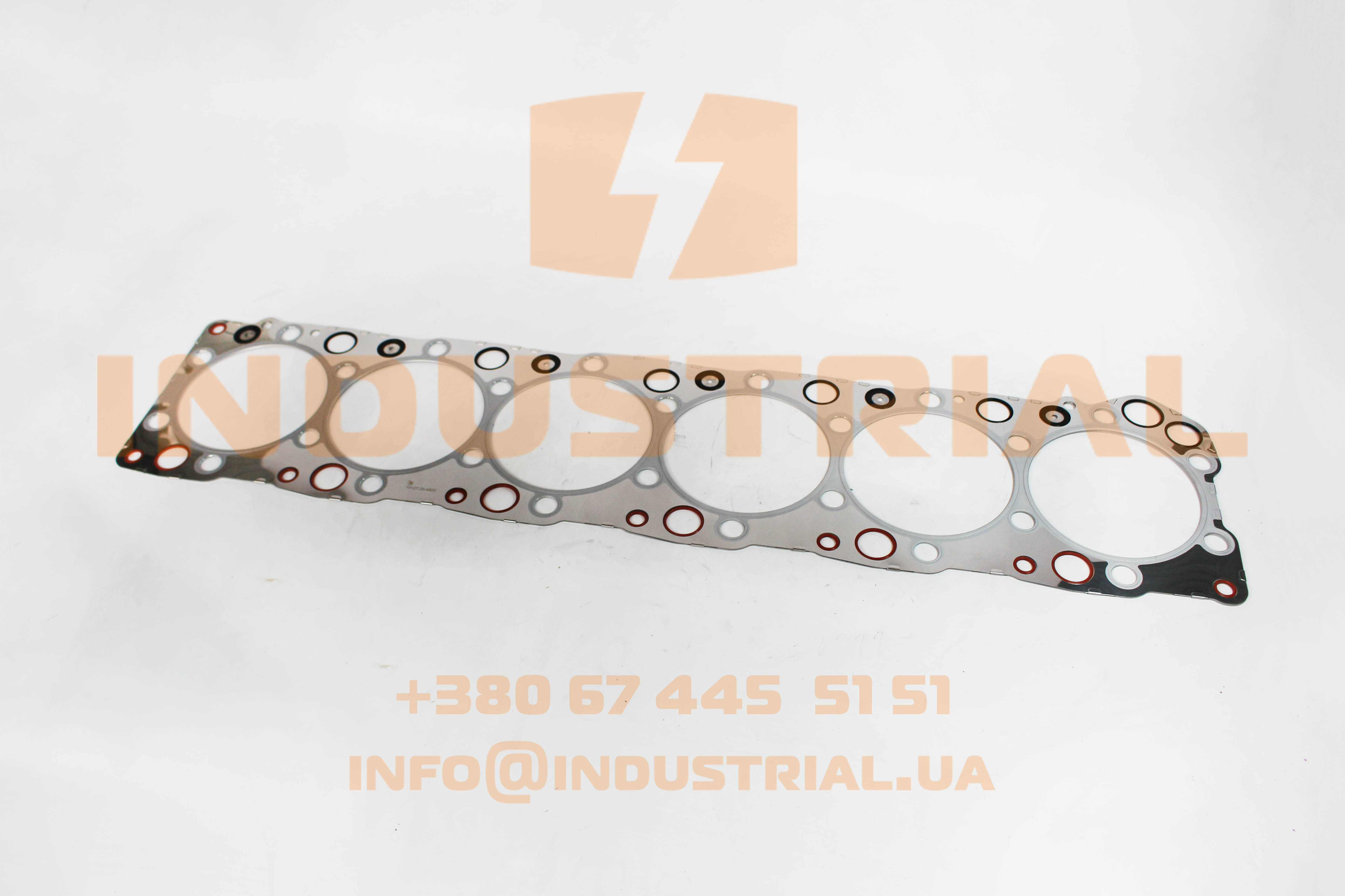 LEM 0213763 LEMA